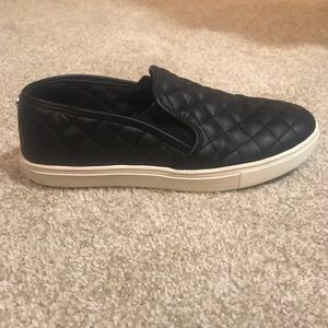 Steve Madden sneakers
